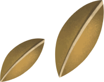 leaf-left