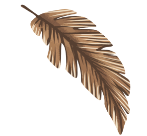 leaf-right