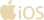 logo1