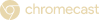 logo3