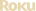 logo4