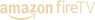 logo5