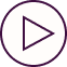 small-icon