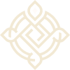 title-shape