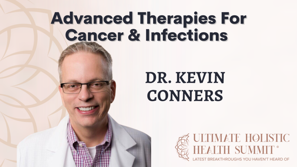 Advanced Therapies For Cancer & Infections