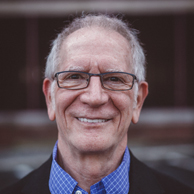 Dr. Al Danenberg