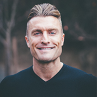 Andy Hnilo
