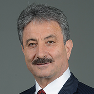 Dr. Aristo Vojdani