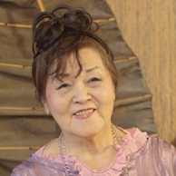 Ayako Toguchi
