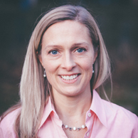 Beth Lambert