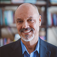 Dr. Bradley Nelson