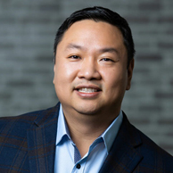 Dr. Cheng Ruan