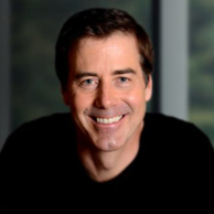 Craig Hamilton