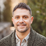 Dan Pardi
