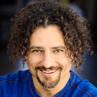David Wolfe