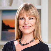 Deanna Hansen