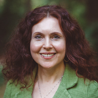 Dr. Deanna Minich