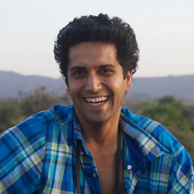 Dr. Ameet Aggarwal