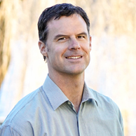 Dr. Ben Lynch