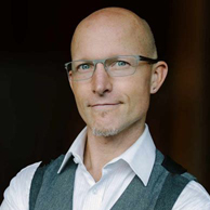 Dr. Dan Engle
