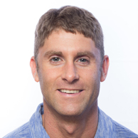 Dr. David Jockers