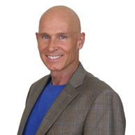 Dr. John Douillard