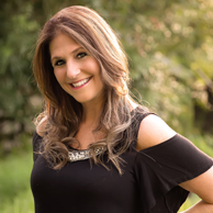 Dr. Marlene Siegel