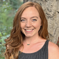 Dr. Melissa Sell