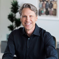 Dr. Michael Murray
