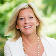 Dr. Sue Morter