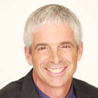 Dr. Tom O'Bryan