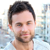 Drew Canole