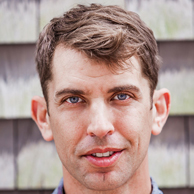 Drew Ramsey, M.D.
