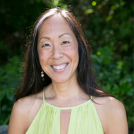 Elisa Song, M.D.