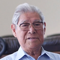 Fuji Sasaki
