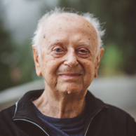 George Stenos