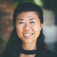 Dr. Grace Liu