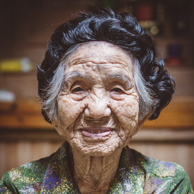 Hideko Kamida