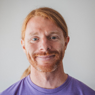 JP Sears