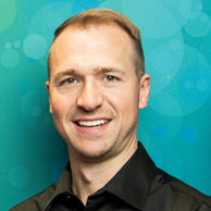 Dr. Jay Davidson