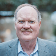 Dr. Jeffrey Bland