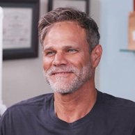 Dr. John Lieurance