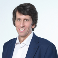 Jonathan Landsman