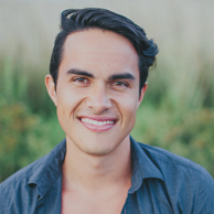 Jonathan Otto