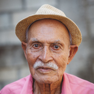Jose Santos Castillo Carillo