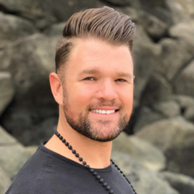 Josh Trent