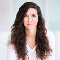 Kelly Brogan, M.D.