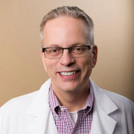 Dr. Kevin Conners