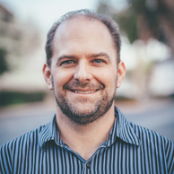 Dr. Kirk Gair