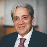 Dr. Lorenzo Drago